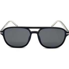 OBB Sunglasses OBB 6253 C1 Erkek Güneş Gözlüğü