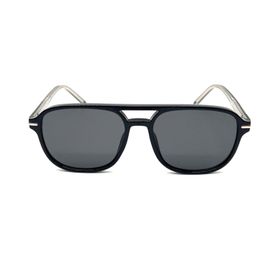 OBB Sunglasses OBB 6253 C1 Erkek Güneş Gözlüğü