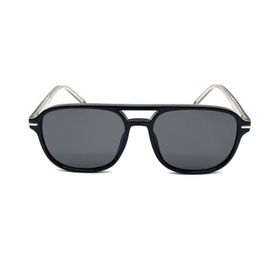 OBB Sunglasses OBB 6253 C1 Erkek Güneş Gözlüğü