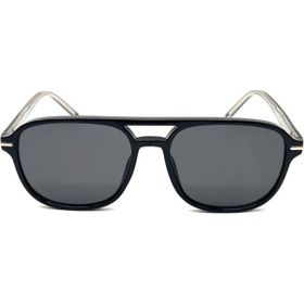 OBB Sunglasses OBB 6253 C1 Erkek Güneş Gözlüğü