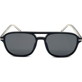 OBB Sunglasses OBB 6253 C1 Erkek Güneş Gözlüğü