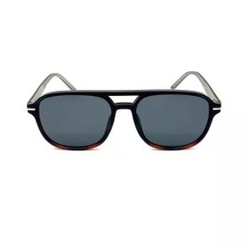 OBB Sunglasses OBB 6253 C3 Erkek Güneş Gözlüğü
