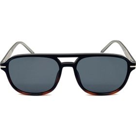 OBB Sunglasses OBB 6253 C3 Erkek Güneş Gözlüğü
