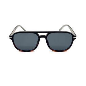 OBB Sunglasses OBB 6253 C3 Erkek Güneş Gözlüğü