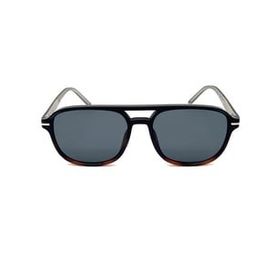 OBB Sunglasses OBB 6253 C3 Erkek Güneş Gözlüğü