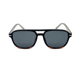 OBB Sunglasses OBB 6253 C3 Erkek Güneş Gözlüğü