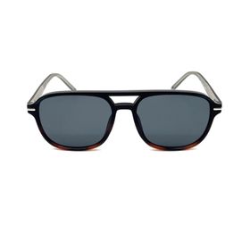 OBB Sunglasses OBB 6253 C3 Erkek Güneş Gözlüğü
