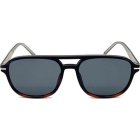 OBB Sunglasses OBB 6253 C3 Erkek Güneş Gözlüğü