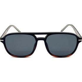 OBB Sunglasses OBB 6253 C3 Erkek Güneş Gözlüğü