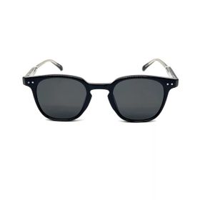 OBB Sunglasses OBB 6265 C1 Unisex Güneş Gözlüğü