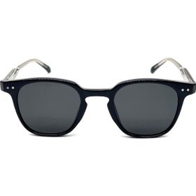 OBB Sunglasses OBB 6265 C1 Unisex Güneş Gözlüğü