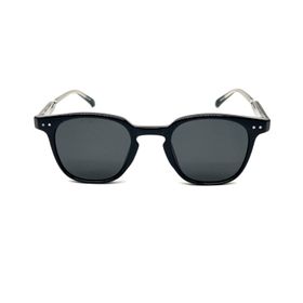 OBB Sunglasses OBB 6265 C1 Unisex Güneş Gözlüğü