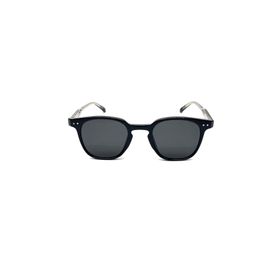 OBB Sunglasses OBB 6265 C1 Unisex Güneş Gözlüğü