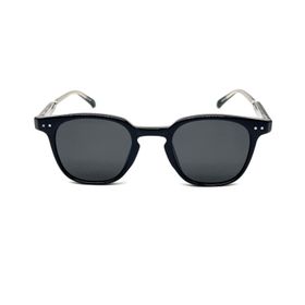 OBB Sunglasses OBB 6265 C1 Unisex Güneş Gözlüğü