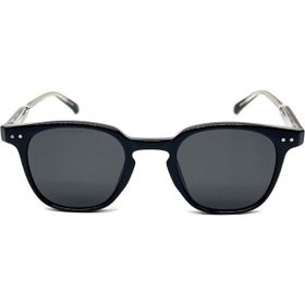 OBB Sunglasses OBB 6265 C1 Unisex Güneş Gözlüğü