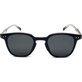 OBB Sunglasses OBB 6265 C1 Unisex Güneş Gözlüğü