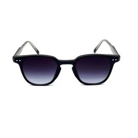 OBB Sunglasses OBB 6265 C2 Unisex Güneş Gözlüğü