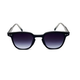 OBB Sunglasses OBB 6265 C2 Unisex Güneş Gözlüğü
