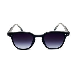 OBB Sunglasses OBB 6265 C2 Unisex Güneş Gözlüğü