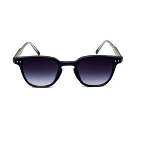 OBB Sunglasses OBB 6265 C2 Unisex Güneş Gözlüğü