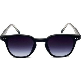 OBB Sunglasses OBB 6265 C2 Unisex Güneş Gözlüğü