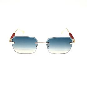 OBB Sunglasses OBB 7286 C3M Unisex Güneş Gözlüğü