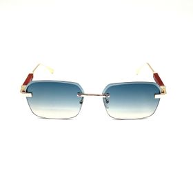 OBB Sunglasses OBB 7286 C3M Unisex Güneş Gözlüğü
