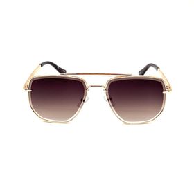 OBB Sunglasses OBB 8903 C2 Altın Erkek Güneş Gözlüğü
