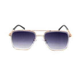 OBB Sunglasses OBB 8906 C4 Altın Erkek Güneş Gözlüğü