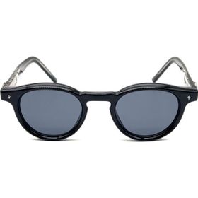OBB Sunglasses OBB 9848 C1 Unisex Güneş Gözlüğü