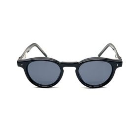 OBB Sunglasses OBB 9848 C1 Unisex Güneş Gözlüğü