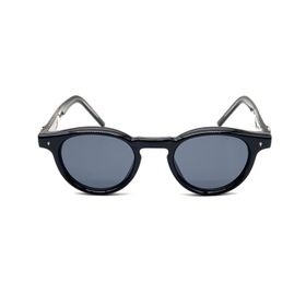 OBB Sunglasses OBB 9848 C1 Unisex Güneş Gözlüğü