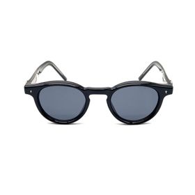 OBB Sunglasses OBB 9848 C1 Unisex Güneş Gözlüğü