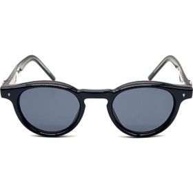 OBB Sunglasses OBB 9848 C1 Unisex Güneş Gözlüğü