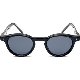 OBB Sunglasses OBB 9848 C1 Unisex Güneş Gözlüğü