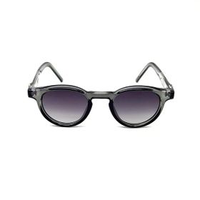 OBB Sunglasses OBB 9848 C2 Unisex Güneş Gözlüğü
