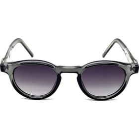 OBB Sunglasses OBB 9848 C2 Unisex Güneş Gözlüğü