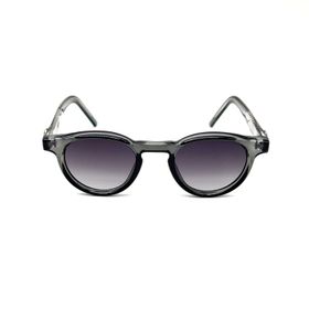 OBB Sunglasses OBB 9848 C2 Unisex Güneş Gözlüğü