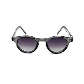 OBB Sunglasses OBB 9848 C2 Unisex Güneş Gözlüğü