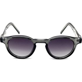 OBB Sunglasses OBB 9848 C2 Unisex Güneş Gözlüğü