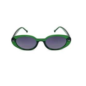OBB Sunglasses OBB ALİNDA115 C20 Kadın Güneş Gözlüğü