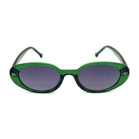 OBB Sunglasses OBB ALİNDA115 C20 Kadın Güneş Gözlüğü
