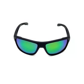 OBB Sunglasses OBB CANES C2 Erkek Güneş Gözlüğü