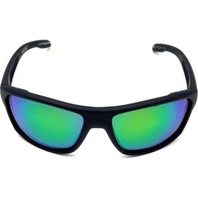 OBB Sunglasses OBB CANES C2 Erkek Güneş Gözlüğü