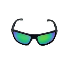 OBB Sunglasses OBB CANES C2 Erkek Güneş Gözlüğü