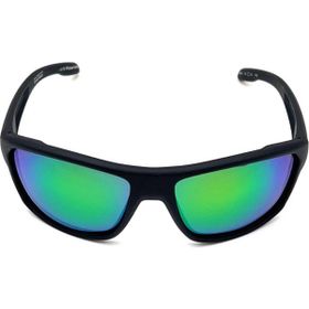 OBB Sunglasses OBB CANES C2 Erkek Güneş Gözlüğü