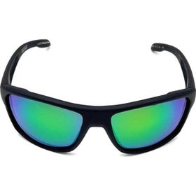 OBB Sunglasses OBB CANES C2 Erkek Güneş Gözlüğü
