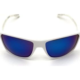 OBB Sunglasses OBB CANES C3 Erkek Güneş Gözlüğü