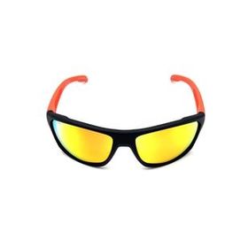 OBB Sunglasses OBB CANES C4 Erkek Güneş Gözlüğü