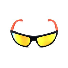 OBB Sunglasses OBB CANES C4 Erkek Güneş Gözlüğü